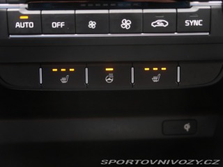 Kia ProCeed GT-Line 1.5 T-GDI 2022