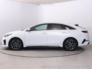 Kia ProCeed GT-Line 1.5 T-GDI 2022