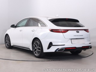 Kia ProCeed GT-Line 1.5 T-GDI 2022
