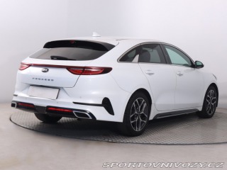 Kia ProCeed GT-Line 1.5 T-GDI 2022