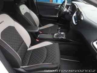 Kia ProCeed GT-Line 1.5 T-GDI 2022