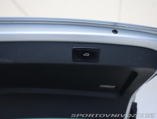 Škoda Superb Laurin&Klement 2.0 TS 2015