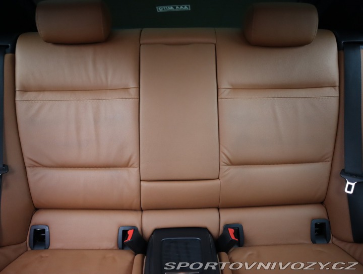 BMW 3 Individual 320 i 2010