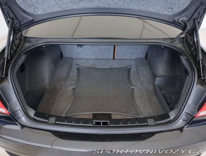 BMW 3 Individual 320 i 2010