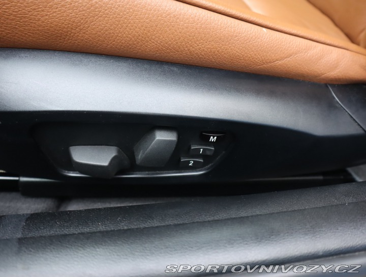 BMW 3 Individual 320 i 2010