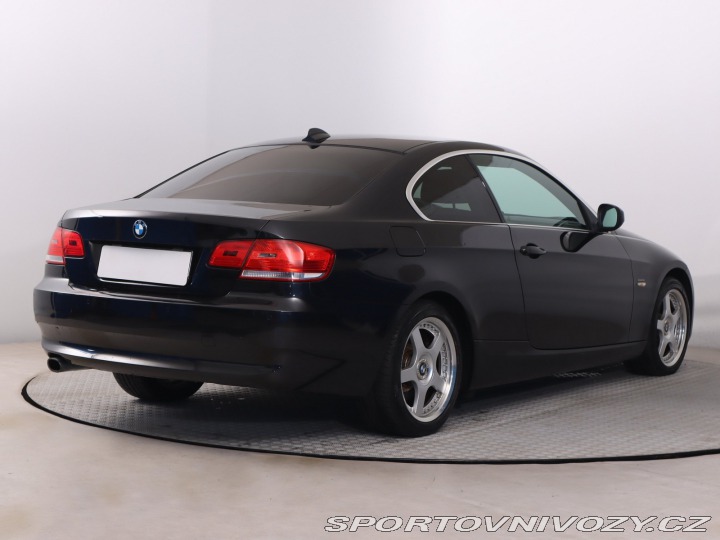 BMW 3 Individual 320 i 2010