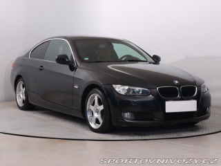 BMW 3 Individual 320 i 2010