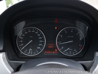BMW 3 Individual 320 i 2010