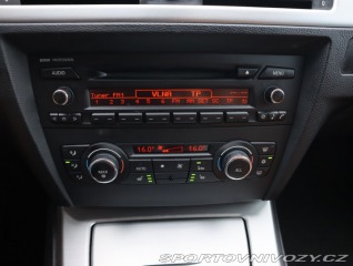 BMW 3 Individual 320 i 2010
