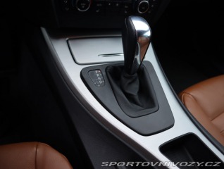 BMW 3 Individual 320 i 2010