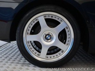 BMW 3 Individual 320 i 2010