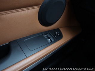 BMW 3 Individual 320 i 2010
