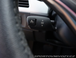 BMW 3 Individual 320 i 2010