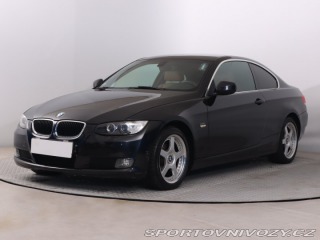 BMW 3 Individual 320 i 2010