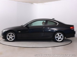 BMW 3 Individual 320 i 2010
