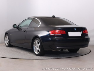 BMW 3 Individual 320 i 2010