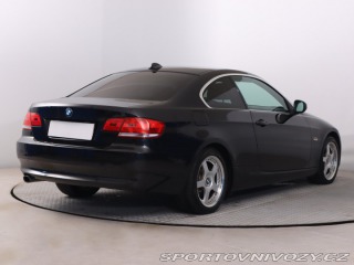 BMW 3 Individual 320 i 2010