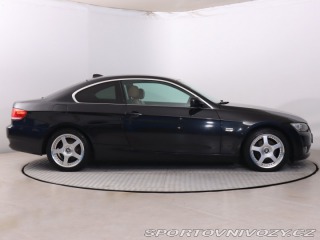 BMW 3 Individual 320 i 2010