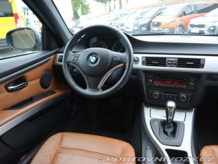 BMW 3 Individual 320 i 2010