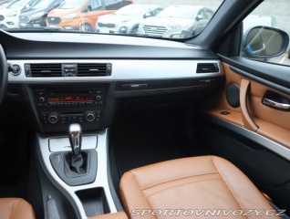BMW 3 Individual 320 i 2010