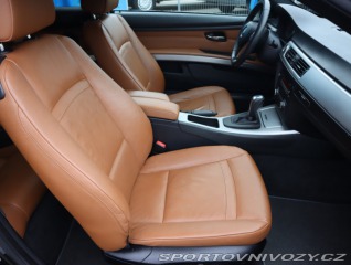 BMW 3 Individual 320 i 2010