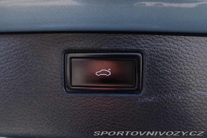Volkswagen Ostatní modely Passat  3.6 V6 2013