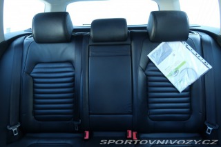 Volkswagen Ostatní modely Passat  3.6 V6 2013