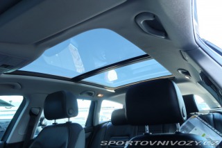Volkswagen Ostatní modely Passat  3.6 V6 2013