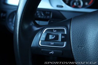 Volkswagen Ostatní modely Passat  3.6 V6 2013