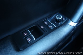 Volkswagen Ostatní modely Passat  3.6 V6 2013