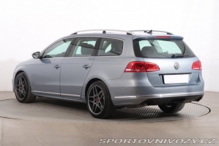 Volkswagen Ostatní modely Passat  3.6 V6 2013