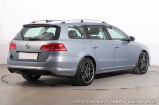 Volkswagen Ostatní modely Passat  3.6 V6 2013