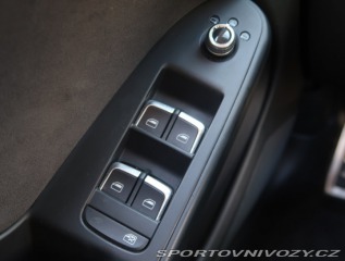 Audi A5 2.0 TDI 2014
