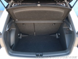 Škoda Ostatní modely Fabia Monte Carlo 1.5 TSI 2023