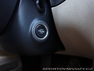 Škoda Superb Elegance 3.6 FSI V6 2014