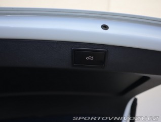 Škoda Octavia RS RS RS 2.0 TDI 2017
