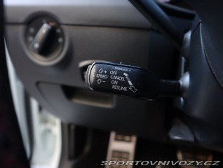 Škoda Octavia RS RS RS 2.0 TDI 2017