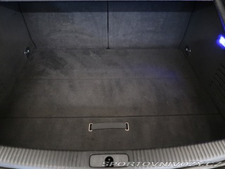 Audi TT 2.0 TFSI 2012