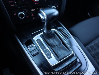 Audi A5 2.0 TDI 2014
