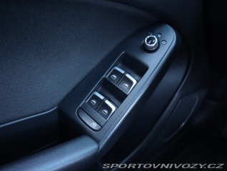 Audi A5 2.0 TDI 2014