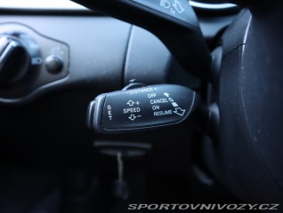 Audi A5 2.0 TDI 2014
