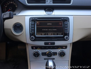 Volkswagen CC Highline 2.0 TDI 2013