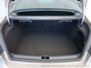Volkswagen CC Highline 2.0 TDI 2013