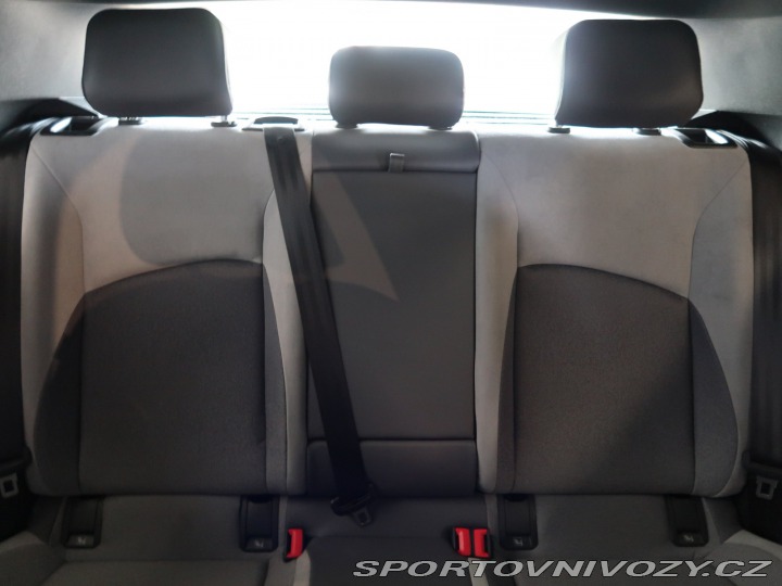 Volkswagen ID.3 Pro Perf. (62 kWh) 2021