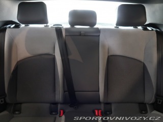 Volkswagen ID.3 Pro Perf. (62 kWh) 2021