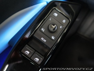 Volkswagen ID.3 Pro Perf. (62 kWh) 2021