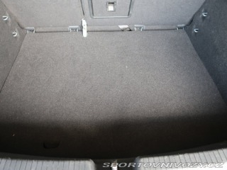 Volkswagen ID.3 Pro Perf. (62 kWh) 2021