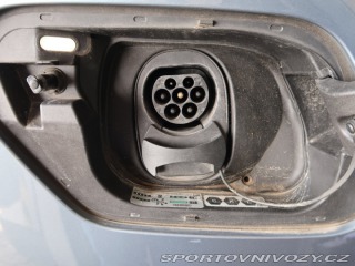 Volkswagen ID.3 Pro Perf. (62 kWh) 2021