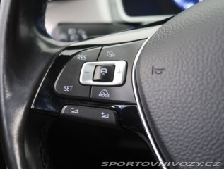 Volkswagen Ostatní modely Passat Alltrack 2.0 BiTDI 2017