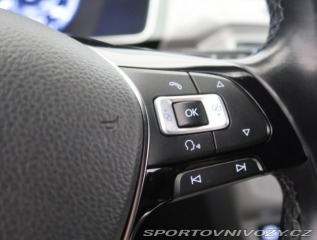 Volkswagen Ostatní modely Passat Alltrack 2.0 BiTDI 2017